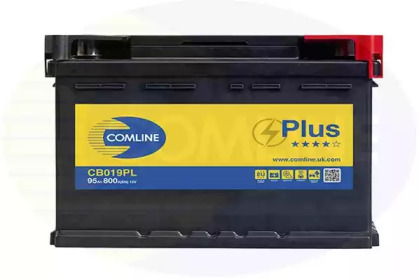 COMLINE CB019PL