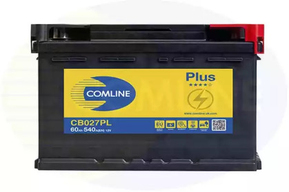 COMLINE CB027PL