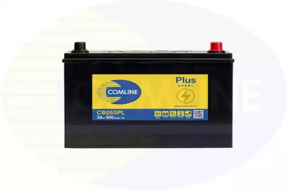 COMLINE CB055PL