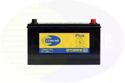 COMLINE CB057PL