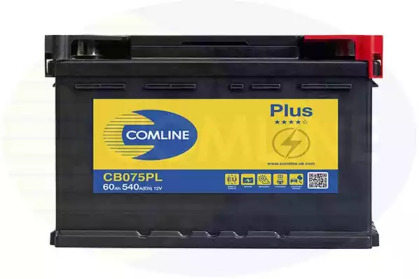 COMLINE CB075PL