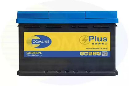 COMLINE CB086PL