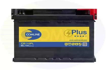 COMLINE CB110PL