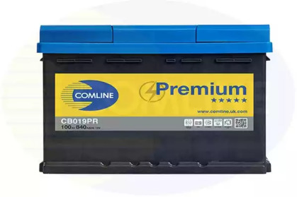 COMLINE CB019PR