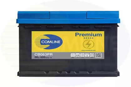 COMLINE CB063PR