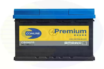 COMLINE CB096PR