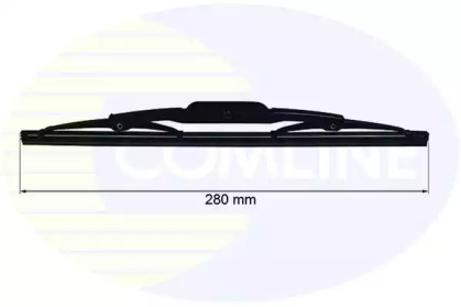 COMLINE CRWB280B COMLINE CRWB280B