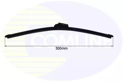 COMLINE CRWB300C