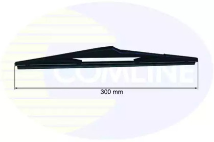 COMLINE CRWB300G COMLINE CRWB300G