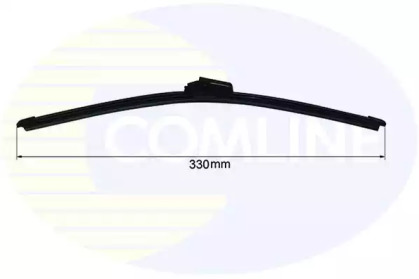 COMLINE CRWB330B COMLINE CRWB330B