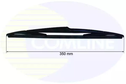 COMLINE CRWB350C COMLINE CRWB350C