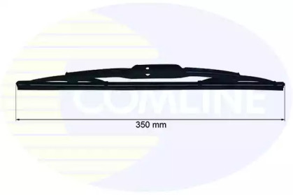 COMLINE CRWB350D COMLINE CRWB350D