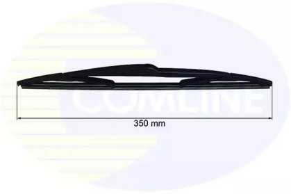 COMLINE CRWB350E COMLINE CRWB350E