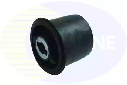 comline crb3300