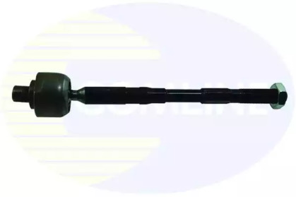 COMLINE CTR3271