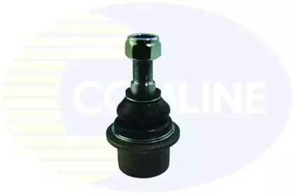comline cbj7218