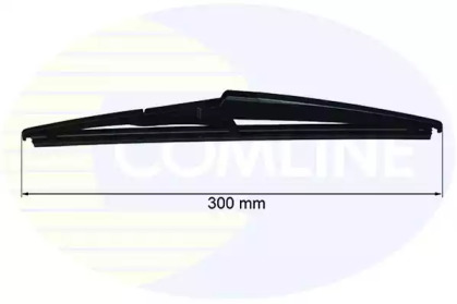 COMLINE CRWB300D COMLINE CRWB300D