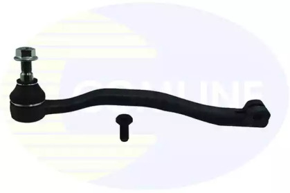 COMLINE CTR1094 COMLINE CTR1094