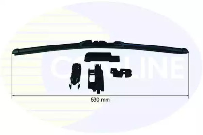 COMLINE CFWB530 COMLINE CFWB530