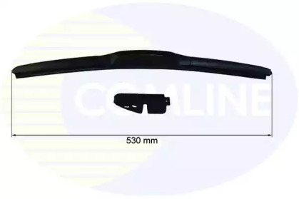 COMLINE CHWB530 COMLINE CHWB530