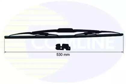 COMLINE CCWB530 COMLINE CCWB530