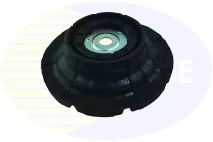 COMLINE CTSM9046