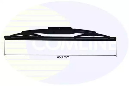 COMLINE CCWB450 COMLINE CCWB450