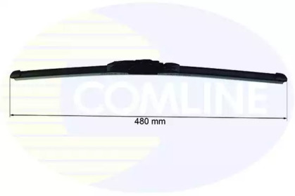COMLINE CFWB480 COMLINE CFWB480