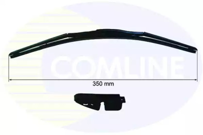 COMLINE CHWB350 COMLINE CHWB350