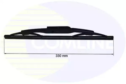 COMLINE CCWB330 COMLINE CCWB330