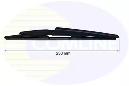 COMLINE CRWB230 COMLINE CRWB230