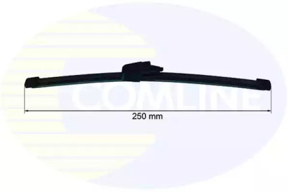 COMLINE CRWB250D COMLINE CRWB250D