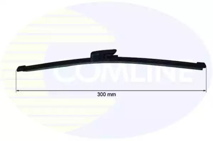 COMLINE CRWB300J