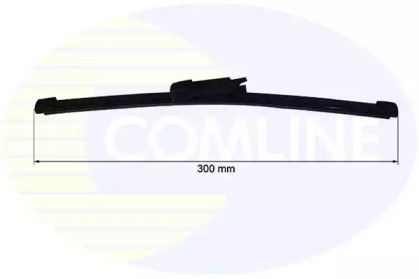 COMLINE CRWB300M COMLINE CRWB300M