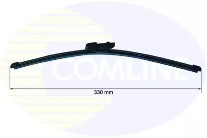 COMLINE CRWB330C COMLINE CRWB330C
