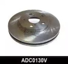 COMLINE ADC0130V COMLINE ADC0130V