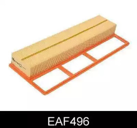 COMLINE EAF496