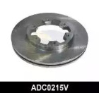 COMLINE ADC0215V