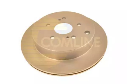 COMLINE ADC0928V