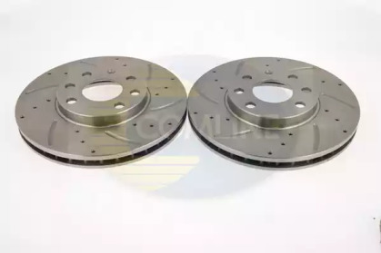 COMLINE ADC1105V-SP COMLINE ADC1105V-SP