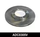 COMLINE ADC0305V COMLINE ADC0305V
