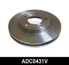 COMLINE ADC0431V