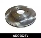 COMLINE ADC0527V COMLINE ADC0527V