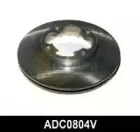 COMLINE ADC0804V COMLINE ADC0804V