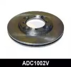 comline adc1002v