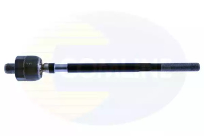 COMLINE CTR3076 COMLINE CTR3076
