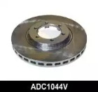 COMLINE ADC1044V