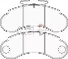 COMLINE ADB01089
