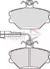 COMLINE ADB1142 COMLINE ADB1142