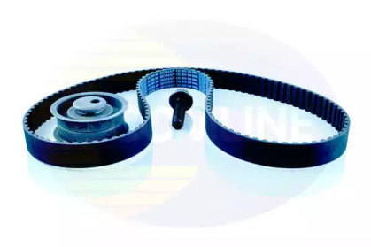 COMLINE CTBK052 COMLINE CTBK052